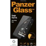PanzerGlass Case Friendly Screen Protector (Google Pixel 4 XL)