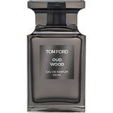 Tom Ford Herre Eau de Parfum Tom Ford Oud Wood EdP 100ml