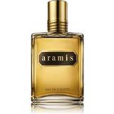Aramis Herre Parfumer Aramis Classic EdT 110ml