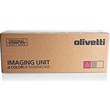 Olivetti OPC-tromler Olivetti B0897 (Magenta)