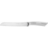 Scanpan Classic Steel 9001352000 Brødkniv 20 cm