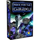 Kortspil Brætspil Rio Grande Games Race for the Galaxy