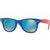 Ray-Ban Junior RJ9066S 7039B7