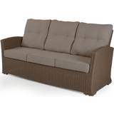 Brafab Ashfield 3-seat Sofa