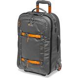 Lowepro Transport- & Studiotasker Lowepro Whistler RL 400 AW II