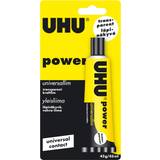 Lim UHU Universallim Power Transparent 42g