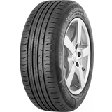 Continental Sommerdæk Continental ContiEcoContact 6 205/55 R16 91H