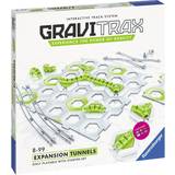 GraviTrax Legetøj GraviTrax Expansion Tunnels