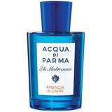 Acqua Di Parma Herre Parfumer Acqua Di Parma Blu Mediterraneo Arancia Di Capri EdT 75ml