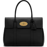 Mulberry bayswater Mulberry Bayswater - Black