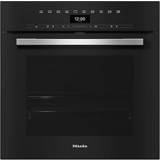 Miele Dampovne - Grillfunktion Miele H7365BPOBSW Sort