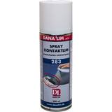 Lim Danalim Spray Adhesive 283 200ml
