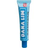 Danalim Lim Danalim Transparent Contact Adhesive 284 40ml