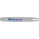 Husqvarna sværd Husqvarna 3/8"mini Laminated Small Bar 501 95 92-56
