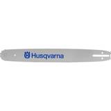 Sværd til motorsave Husqvarna 3/8"mini Laminated Small Bar 501 95 92-52