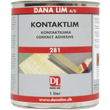 Lim Danalim Contact Adhesive 281 1000ml