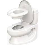 Potter Dolu Toilet Trainer with Sound