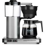 Kaffemaskiner Moccamaster CD-Grand AO-PS
