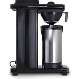 Kaffemaskiner Moccamaster Thermoking 3000