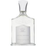 Creed Dame Parfumer Creed Royal Water EdP 100ml