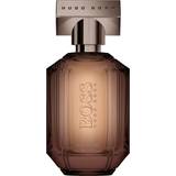 Hugo boss the scent for her Hugo Boss The Scent Absolute for Her EdP 50ml