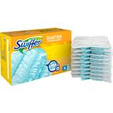 Støvkoste Swiffer Duster Refill 9-pack
