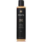 Philip B Udreder sammenfiltringer Hårprodukter Philip B Oud Royal Forever Shine Shampoo 220ml