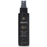 Philip B Sprayflasker Hårparfumer Philip B Oud Royal Thermal Protection Spray 125ml