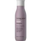 Living Proof Farvet hår Hårprodukter Living Proof Restore Shampoo 236ml