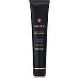Philip B Balsammer Philip B White Truffle Nourishing & Conditioning Creme 178ml