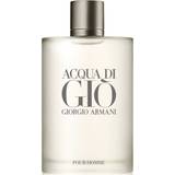 Giorgio Armani Parfumer Giorgio Armani Acqua Di Gio Pour Homme EdT 200ml