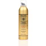 Pumpeflasker Mousse Philip B Russian Amber Imperial Volumizing Mousse 200ml