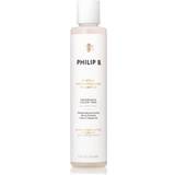Philip B Fint hår Shampooer Philip B Gentle & Conditioning Shampoo 220ml