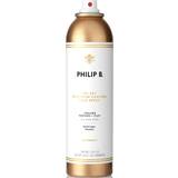 Philip B Uden parabener Stylingprodukter Philip B Jet Set Precision Control Hair Spray 260ml