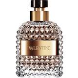 Valentino Uomo 50ml (17 butikker) • Se PriceRunner »