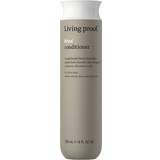 Living Proof Hårprodukter Living Proof No Frizz Conditioner 236ml