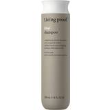 Living Proof Styrkende Hårprodukter Living Proof No Frizz Shampoo 236ml