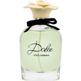Dolce & Gabbana Dame Parfumer Dolce & Gabbana Dolce EdP 50ml