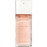 Coco chanel mademoiselle Chanel Coco Mademoiselle EdT 50ml