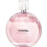 Chanel Dame Parfumer Chanel Chance Eau Tendre EdT 100ml