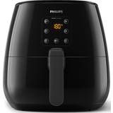 Philips • Se (69 produkter) på PriceRunner »