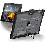 UAG Protective Case Plasma (iPad 9.7)