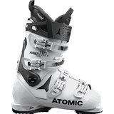 Atomic Hawx Prime 110 S