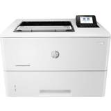 Google Cloud Print Printere HP LaserJet Enterprise M507dn
