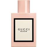 Gucci Dame Parfumer Gucci Bloom EdP 50ml