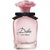 Dolce & Gabbana Dame Parfumer Dolce & Gabbana Dolce Garden EdP 30ml