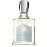Creed Dame Eau de Parfum Creed Virgin Island Water EdP 50ml