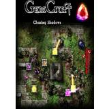Gemcraft: Chasing Shadows (PC)