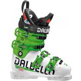 Alpinstøvler Dalbello DRS 75