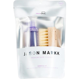 Skopleje Jason Markk Essential Kit